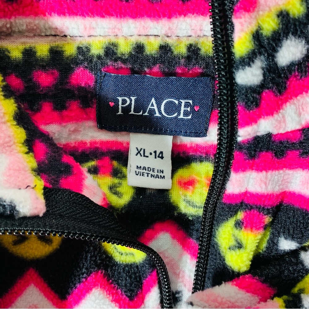 Sweater - Picture 5 of 5